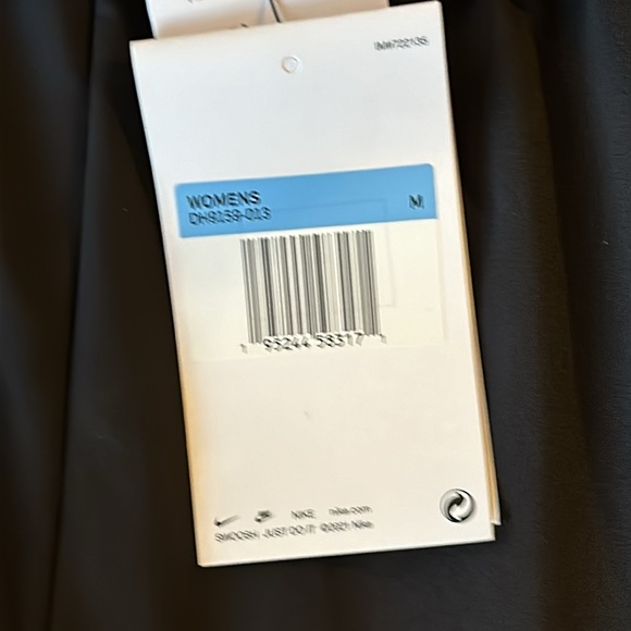 Nike Dri-FIT Strike Soccer Pant! - Picture 7 of 13